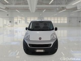  Fiat  Fiorino FIAT  / 2016 / 4P / VETT. FURGONATA 1.3 MULTIJET 80 CV E6 SX #6