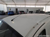  Fiat  Fiorino FIAT  / 2016 / 4P / VETT. FURGONATA 1.3 MULTIJET 80 CV E6 SX #9