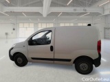  Fiat  Fiorino FIAT  / 2016 / 4P / VETT. FURGONATA 1.3 MULTIJET 80 CV E6 SX #8