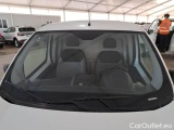  Fiat  Fiorino FIAT  / 2016 / 4P / VETT. FURGONATA 1.3 MULTIJET 80 CV E6 SX #10