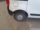  Fiat  Fiorino FIAT  / 2016 / 4P / VETT. FURGONATA 1.3 MULTIJET 80 CV E6 SX #16