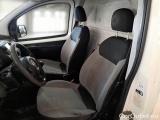  Fiat  Fiorino FIAT  / 2016 / 4P / VETT. FURGONATA 1.3 MULTIJET 80 CV E6 SX #11