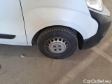  Fiat  Fiorino FIAT  / 2016 / 4P / VETT. FURGONATA 1.3 MULTIJET 80 CV E6 SX #15