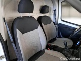  Fiat  Fiorino FIAT  / 2016 / 4P / VETT. FURGONATA 1.3 MULTIJET 80 CV E6 SX #13