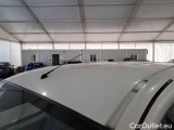  Fiat  Fiorino FIAT  / 2016 / 4P / VETT. FURGONATA 1.3 MULTIJET 80 CV E6 SX #20