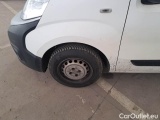  Fiat  Fiorino FIAT  / 2016 / 4P / VETT. FURGONATA 1.3 MULTIJET 80 CV E6 SX #18