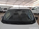  Fiat  Fiorino FIAT  / 2016 / 4P / VETT. FURGONATA 1.3 MULTIJET 80 CV E6 SX #23