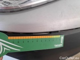  Fiat  Fiorino FIAT  / 2016 / 4P / VETT. FURGONATA 1.3 MULTIJET 80 CV E6 SX #32