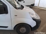  Fiat  Fiorino FIAT  / 2016 / 4P / VETT. FURGONATA 1.3 MULTIJET 80 CV E6 SX #33