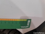  Fiat  Fiorino FIAT  / 2016 / 4P / VETT. FURGONATA 1.3 MULTIJET 80 CV E6 SX #35