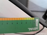  Fiat  Fiorino FIAT  / 2016 / 4P / VETT. FURGONATA 1.3 MULTIJET 80 CV E6 SX #37