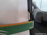  Fiat  Fiorino FIAT  / 2016 / 4P / VETT. FURGONATA 1.3 MULTIJET 80 CV E6 SX #41