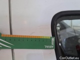 Fiat  Fiorino FIAT  / 2016 / 4P / VETT. FURGONATA 1.3 MULTIJET 80 CV E6 SX #42