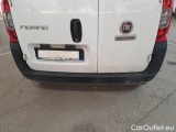  Fiat  Fiorino FIAT  / 2016 / 4P / VETT. FURGONATA 1.3 MULTIJET 80 CV E6 SX #50