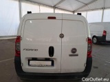  Fiat  Fiorino FIAT  / 2016 / 4P / VETT. FURGONATA 1.3 MULTIJET 80 CV E6 SX #55