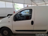  Fiat  Fiorino FIAT  / 2016 / 4P / VETT. FURGONATA 1.3 MULTIJET 80 CV E6 SX #59