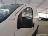  Fiat  Fiorino FIAT  / 2016 / 4P / VETT. FURGONATA 1.3 MULTIJET 80 CV E6 SX #64