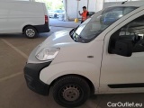  Fiat  Fiorino FIAT  / 2016 / 4P / VETT. FURGONATA 1.3 MULTIJET 80 CV E6 SX #67