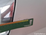  Fiat  Fiorino FIAT  / 2016 / 4P / VETT. FURGONATA 1.3 MULTIJET 80 CV E6 SX #68