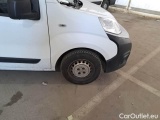  Fiat  Fiorino FIAT  / 2016 / 4P / VETT. FURGONATA 1.3 MULTIJET 80 CV E6 SX #71