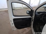  Fiat  Fiorino FIAT  / 2016 / 4P / VETT. FURGONATA 1.3 MULTIJET 80 CV E6 SX #77