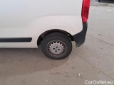  Fiat  Fiorino FIAT  / 2016 / 4P / VETT. FURGONATA 1.3 MULTIJET 80 CV E6 SX #75