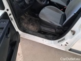  Fiat  Fiorino FIAT  / 2016 / 4P / VETT. FURGONATA 1.3 MULTIJET 80 CV E6 SX #80