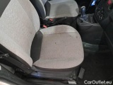  Fiat  Fiorino FIAT  / 2016 / 4P / VETT. FURGONATA 1.3 MULTIJET 80 CV E6 SX #86