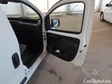  Fiat  Fiorino FIAT  / 2016 / 4P / VETT. FURGONATA 1.3 MULTIJET 80 CV E6 SX #90