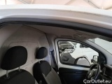  Fiat  Fiorino FIAT  / 2016 / 4P / VETT. FURGONATA 1.3 MULTIJET 80 CV E6 SX #94