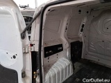  Fiat  Fiorino FIAT  / 2016 / 4P / VETT. FURGONATA 1.3 MULTIJET 80 CV E6 SX #97