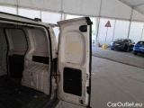  Fiat  Fiorino FIAT  / 2016 / 4P / VETT. FURGONATA 1.3 MULTIJET 80 CV E6 SX #102
