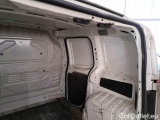  Fiat  Fiorino FIAT  / 2016 / 4P / VETT. FURGONATA 1.3 MULTIJET 80 CV E6 SX #100