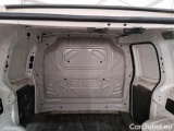  Fiat  Fiorino FIAT  / 2016 / 4P / VETT. FURGONATA 1.3 MULTIJET 80 CV E6 SX #99