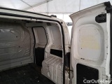  Fiat  Fiorino FIAT  / 2016 / 4P / VETT. FURGONATA 1.3 MULTIJET 80 CV E6 SX #101