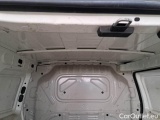  Fiat  Fiorino FIAT  / 2016 / 4P / VETT. FURGONATA 1.3 MULTIJET 80 CV E6 SX #104