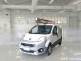 Fiorino