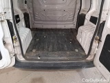  Fiat  Fiorino FIAT  / 2016 / 4P / VETT. FURGONATA 1.3 MULTIJET 80 CV E6 SX #105