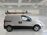  Fiat  Fiorino FIAT  / 2016 / 4P / VETT. FURGONATA 1.3 MULTIJET 95 CV E6 ADVENTURE #7