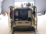 Fiorino