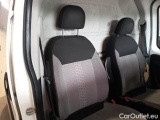 Fiat  Fiorino FIAT  / 2016 / 4P / VETT. FURGONATA 1.3 MULTIJET 95 CV E6 ADVENTURE #13