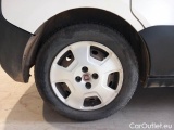  Fiat  Fiorino FIAT  / 2016 / 4P / VETT. FURGONATA 1.3 MULTIJET 95 CV E6 ADVENTURE #16