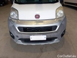  Fiat  Fiorino FIAT  / 2016 / 4P / VETT. FURGONATA 1.3 MULTIJET 95 CV E6 ADVENTURE #32