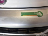  Fiat  Fiorino FIAT  / 2016 / 4P / VETT. FURGONATA 1.3 MULTIJET 95 CV E6 ADVENTURE #34