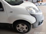  Fiat  Fiorino FIAT  / 2016 / 4P / VETT. FURGONATA 1.3 MULTIJET 95 CV E6 ADVENTURE #40