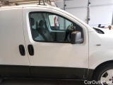 Fiat  Fiorino FIAT  / 2016 / 4P / VETT. FURGONATA 1.3 MULTIJET 95 CV E6 ADVENTURE #44