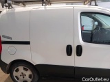  Fiat  Fiorino FIAT  / 2016 / 4P / VETT. FURGONATA 1.3 MULTIJET 95 CV E6 ADVENTURE #50