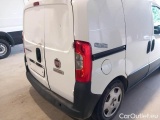  Fiat  Fiorino FIAT  / 2016 / 4P / VETT. FURGONATA 1.3 MULTIJET 95 CV E6 ADVENTURE #60