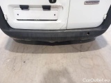  Fiat  Fiorino FIAT  / 2016 / 4P / VETT. FURGONATA 1.3 MULTIJET 95 CV E6 ADVENTURE #72