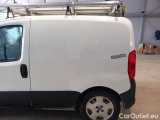  Fiat  Fiorino FIAT  / 2016 / 4P / VETT. FURGONATA 1.3 MULTIJET 95 CV E6 ADVENTURE #74